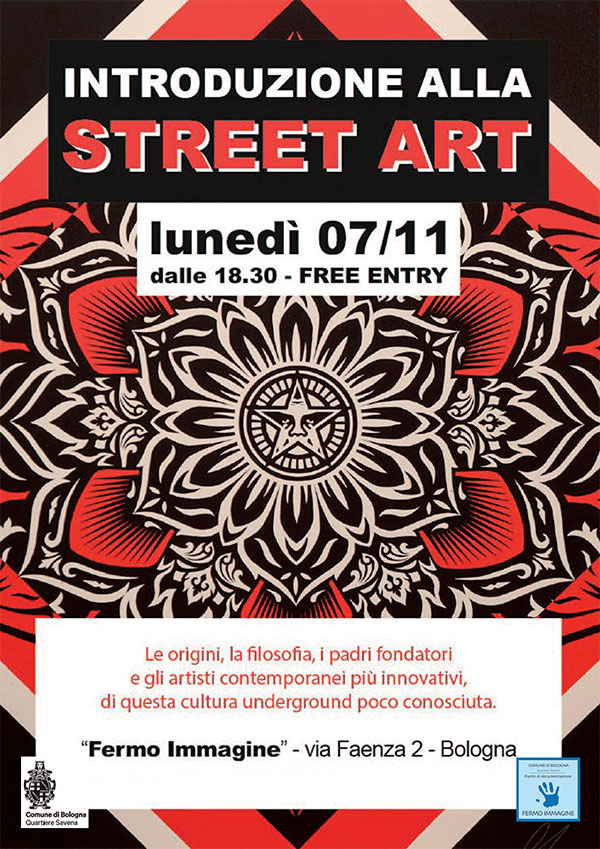 street-art-introduzione